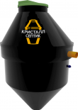 Кристалл 8 Пр